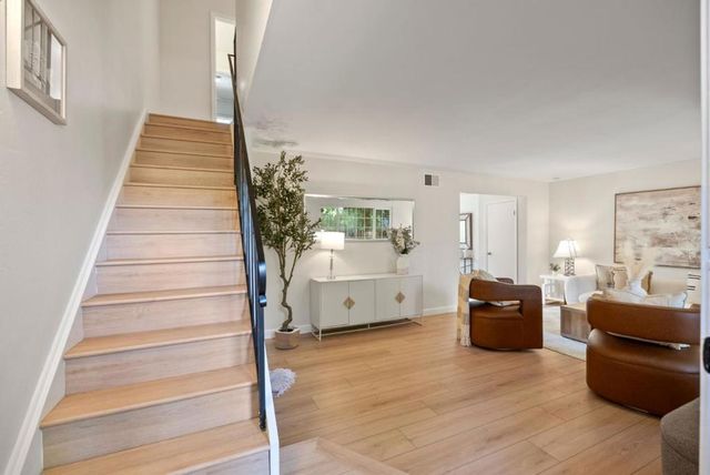 374 Serramonte Terrace, Fremont, CA 94536