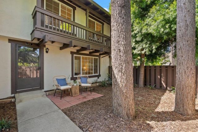 374 Serramonte Terrace, Fremont, CA 94536