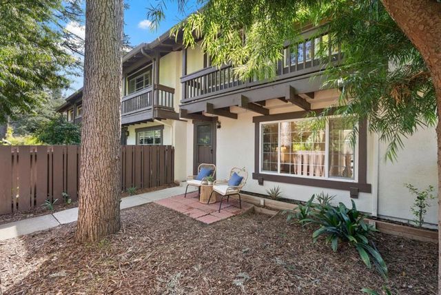 374 Serramonte Terrace, Fremont, CA 94536