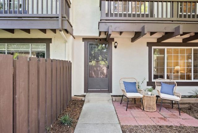374 Serramonte Terrace, Fremont, CA 94536