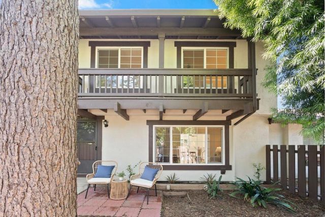 374 Serramonte Terrace, Fremont, CA 94536
