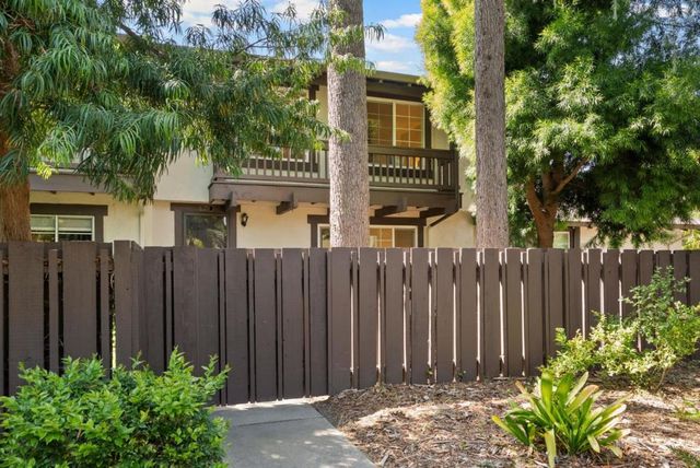 374 Serramonte Terrace, Fremont, CA 94536