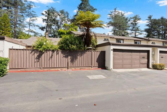 374 Serramonte Terrace, Fremont, CA 94536