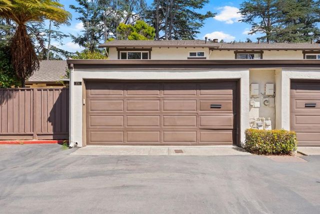 374 Serramonte Terrace, Fremont, CA 94536