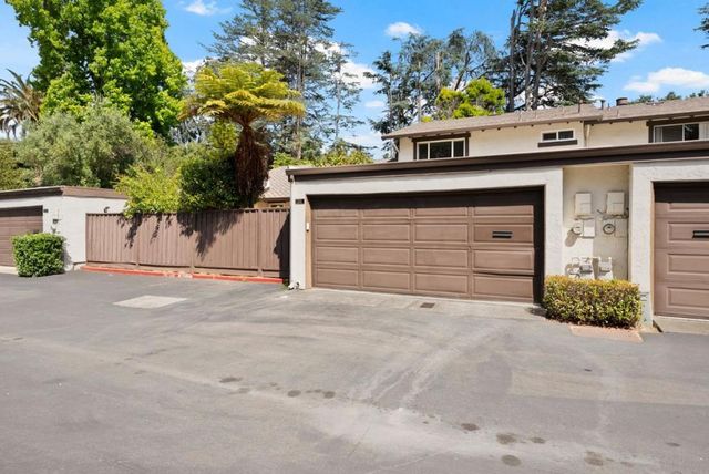 374 Serramonte Terrace, Fremont, CA 94536
