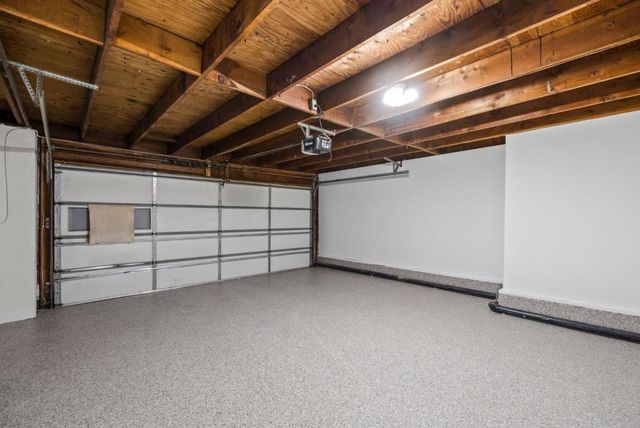 374 Serramonte Terrace, Fremont, CA 94536