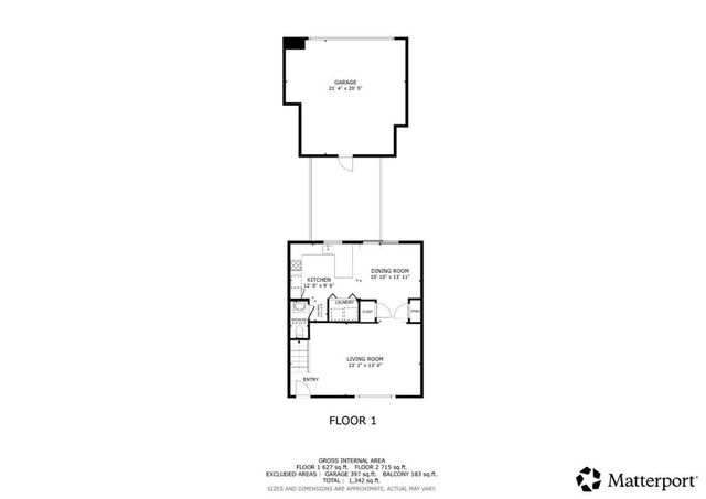 374 Serramonte Terrace, Fremont, CA 94536