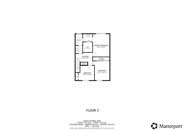 374 Serramonte Terrace, Fremont, CA 94536