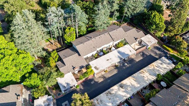374 Serramonte Terrace, Fremont, CA 94536