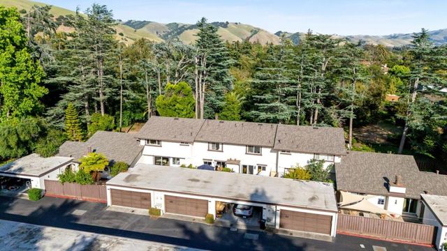 374 Serramonte Terrace, Fremont, CA 94536