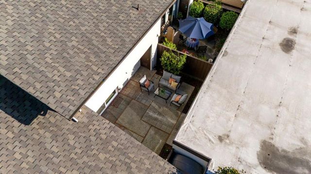 374 Serramonte Terrace, Fremont, CA 94536