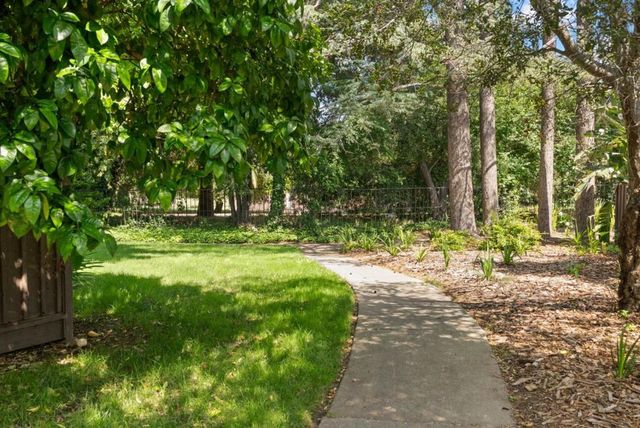 374 Serramonte Terrace, Fremont, CA 94536