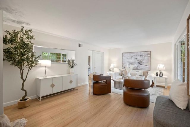 374 Serramonte Terrace, Fremont, CA 94536