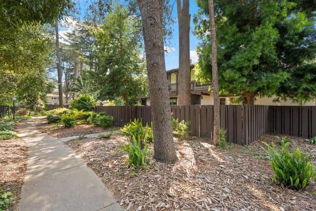 374 Serramonte Terrace, Fremont, CA 94536