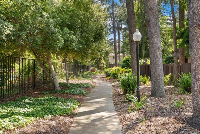 374 Serramonte Terrace, Fremont, CA 94536