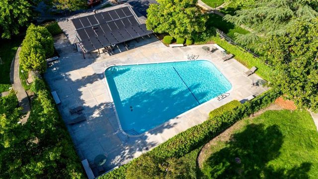 374 Serramonte Terrace, Fremont, CA 94536