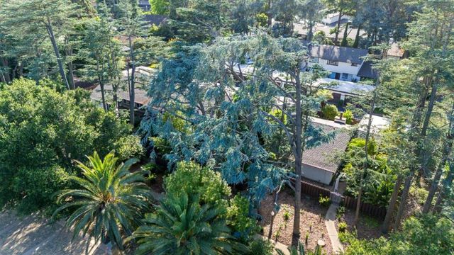 374 Serramonte Terrace, Fremont, CA 94536