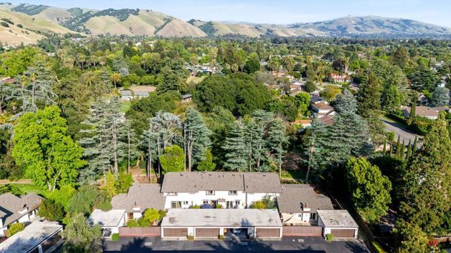 374 Serramonte Terrace, Fremont, CA 94536