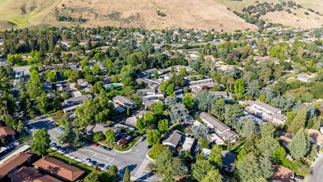 374 Serramonte Terrace, Fremont, CA 94536
