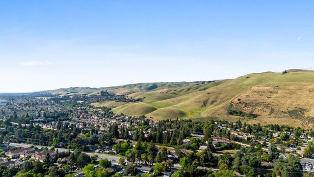 374 Serramonte Terrace, Fremont, CA 94536