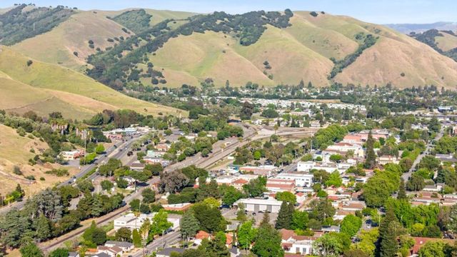 374 Serramonte Terrace, Fremont, CA 94536
