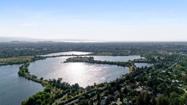 374 Serramonte Terrace, Fremont, CA 94536