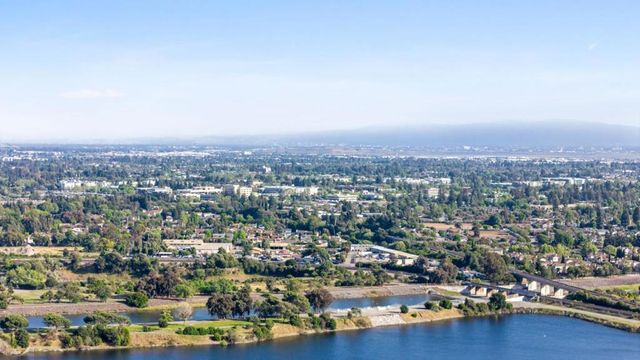 374 Serramonte Terrace, Fremont, CA 94536