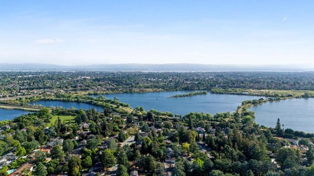 374 Serramonte Terrace, Fremont, CA 94536