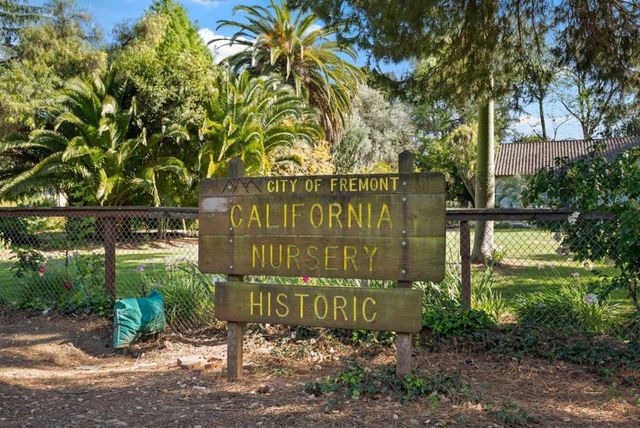 374 Serramonte Terrace, Fremont, CA 94536