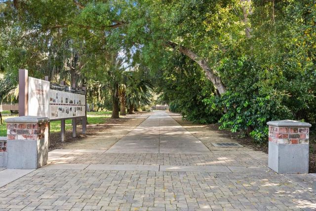 374 Serramonte Terrace, Fremont, CA 94536