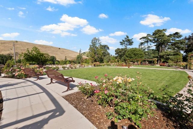 374 Serramonte Terrace, Fremont, CA 94536