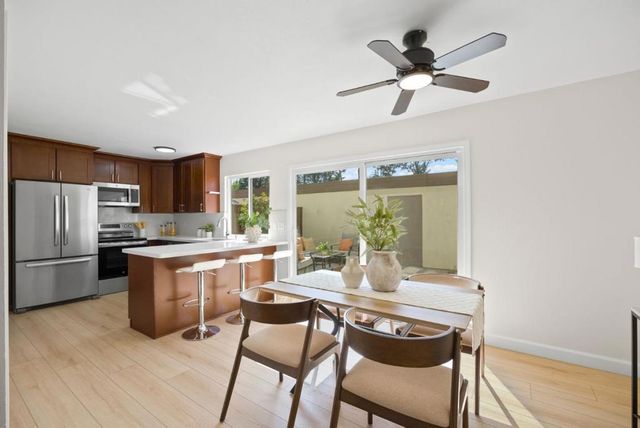 374 Serramonte Terrace, Fremont, CA 94536
