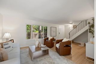 374 Serramonte Terrace, Fremont, CA 94536