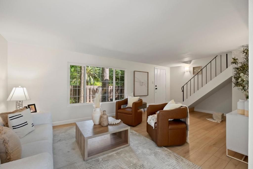 374 Serramonte Terrace, Fremont, CA 94536