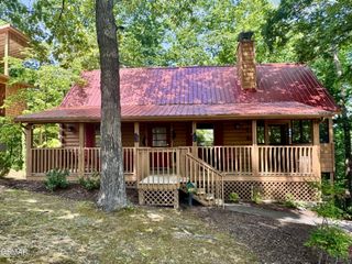 856 Bear Run Way # 4081, Sevierville, TN 37862