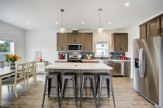 1684 9th Street, Limon, CO 80828