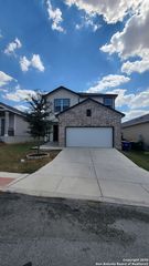 13538 Sunrise Meadow, St Hedwig, TX 78152