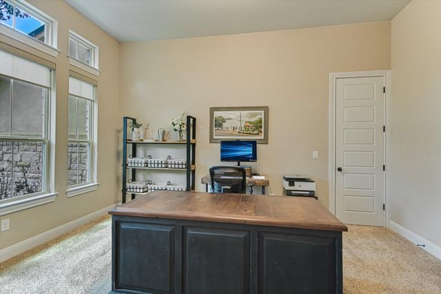 264 Sunny Slope RD, Liberty Hill, TX 78642
