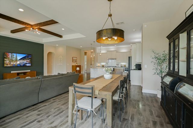 264 Sunny Slope RD, Liberty Hill, TX 78642