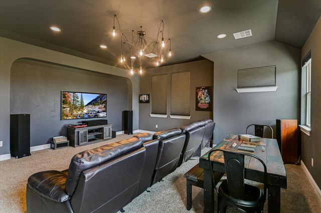 264 Sunny Slope RD, Liberty Hill, TX 78642