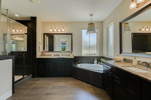 264 Sunny Slope RD, Liberty Hill, TX 78642