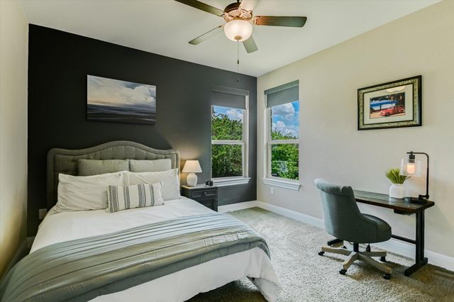 264 Sunny Slope RD, Liberty Hill, TX 78642