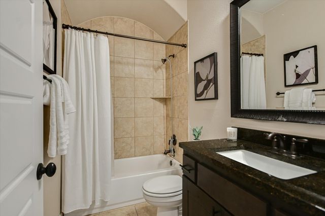 264 Sunny Slope RD, Liberty Hill, TX 78642