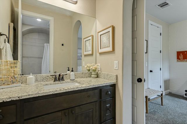264 Sunny Slope RD, Liberty Hill, TX 78642