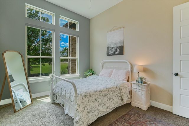 264 Sunny Slope RD, Liberty Hill, TX 78642