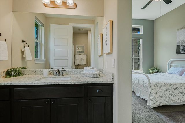 264 Sunny Slope RD, Liberty Hill, TX 78642