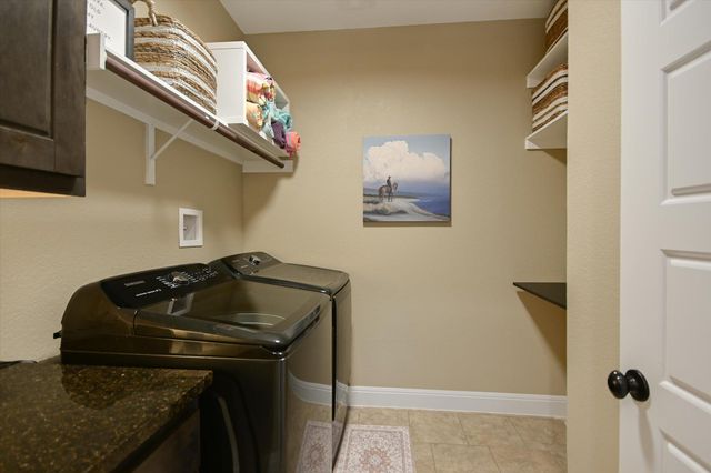 264 Sunny Slope RD, Liberty Hill, TX 78642