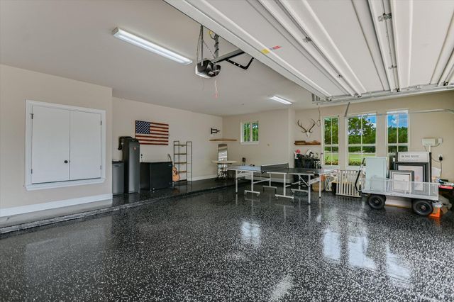 264 Sunny Slope RD, Liberty Hill, TX 78642