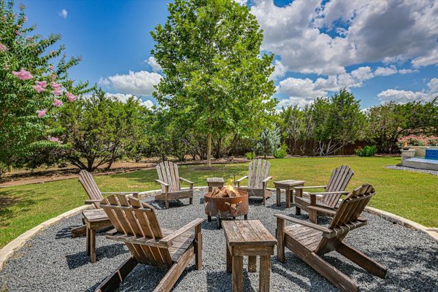 264 Sunny Slope RD, Liberty Hill, TX 78642