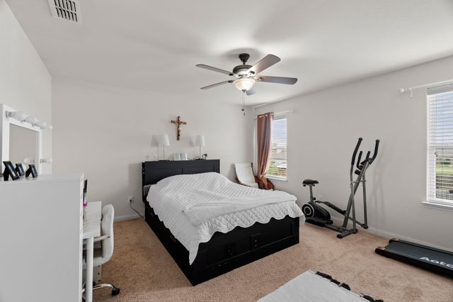 9831 Whistler Drive, Dallas, TX 75217